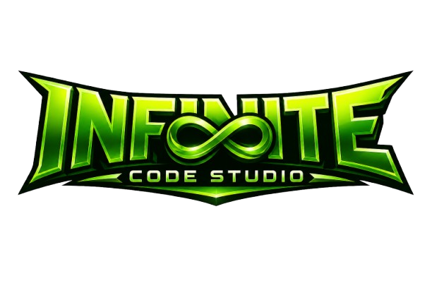 Infinite Code Studio